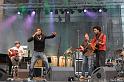 Evry Daily Photo - Fete de la Musique Evry - Harold 529 - large